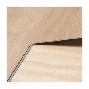 Suelos de Vinilo de PVC para Interiores Flexxfloors Basic Click Coral Europeo con Diseño Gráfico, 27.976 Pies Cuadrados por Caja - Product Image 4