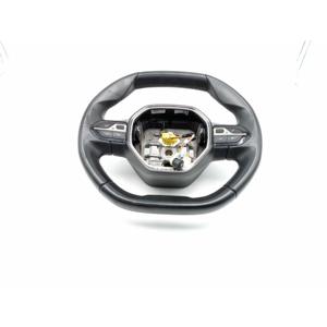Volante PEUGEOT 5008 (2017>) (17>) 98105487AU - Product Image 6