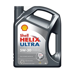 น้ำมันเครื่องสังเคราะห์แท้ Shell Helix Ultra สำหรับรถยนต์รุ่นใหม่ ผู้จัดจำหน่ายและผู้ส่งออกสำหรับการสั่งซื้อจำนวนมาก - Product Image 3
