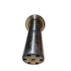 20790608 pour Pièce Détachée d'Équipement Minier : Tige de Forage en Acier au Carbone Forgé, Entièrement Compatible, Remplacement d'Axe 207 906 08 - Product Image 3