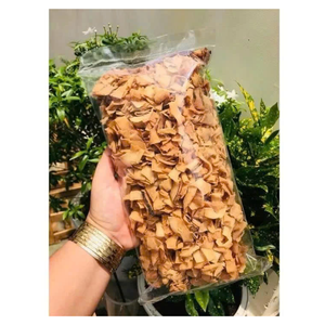 Mejora tus bebidas con esencia de coco asado y seco y añade un toque extra de crujido a tus snacks con el uso de coco fresco, asado y seco. - Product Image 3