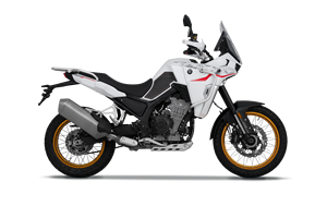 Nouvelle Moto d'Aventure 800X TOU/RING 2026 la Plus Vendue, Prête à l'Expédition - Product Image 2