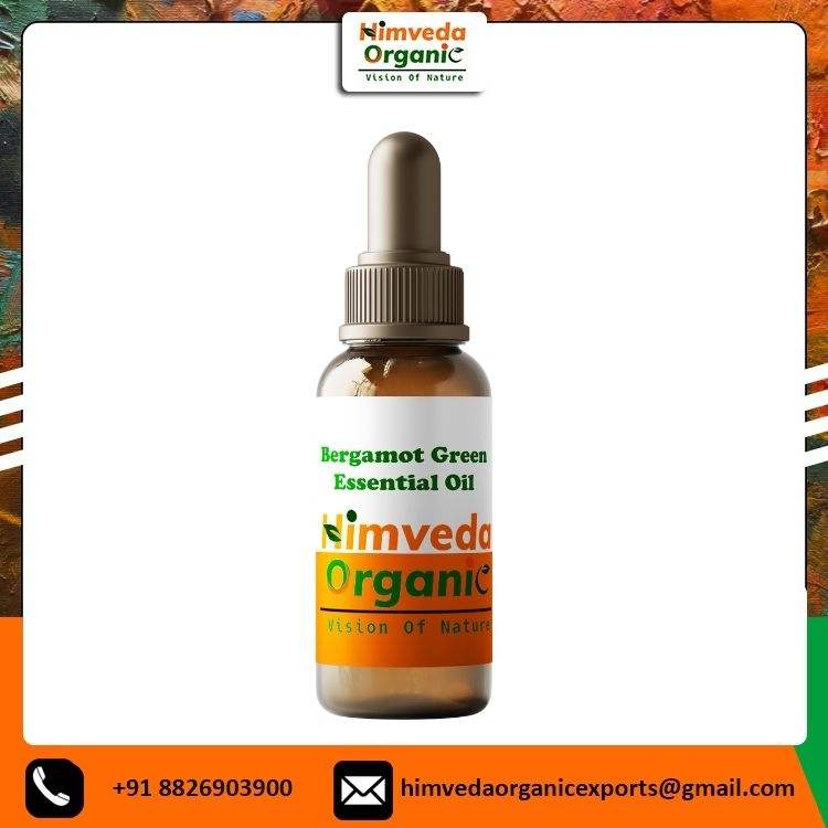 ธรรมชาติ