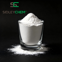 Cellulose microcristalline de haute qualité CAS No. 9004-36-8 Mcc 101/102
