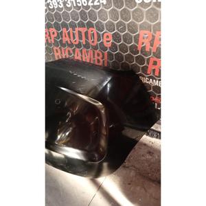 Parachoques Trasero Completo para CITROEN C4 2ª Serie (10>18) - 9HP/9H06 - Product Image 2