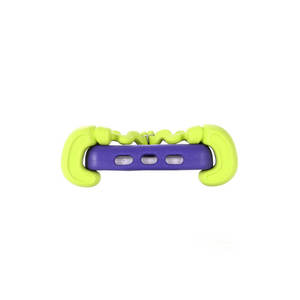 Coque arrière Netzy pour tablette Tab 3 Lite 7.0 T110 EVA Boxer, blanche, certifiée ROHS, ajustement parfait pour les modèles - Product Image 2