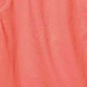 Pantalones Cortos de Algodón 100% para Hombre, Diseño Personalizado al por Mayor, Cintura Media, Secado Rápido, Cierre con Cordón, 220g, Estilo Casual, Color Sólido, Nueva Llegada - Product Image 6