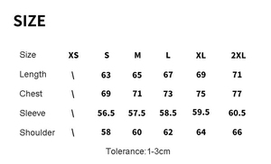 2025 hiver court Bomber veste à la mode Style américain fermeture éclair Simple couleur unie veste pour hommes - Product Image 5