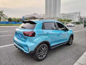 Voitures d'occasion automatiques 2026, essence, SUV, version internationale, toutes en parfait état, prêtes à être expédiées - Product Image 3