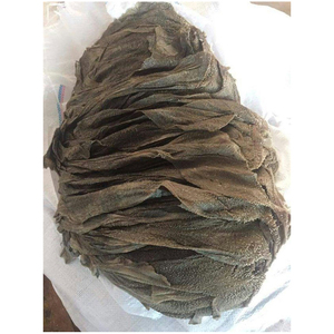 Fabricant fiable de viande d'omaison de bœuf salée congelée Halal de qualité supérieure, bœuf Halal prêt à l'emploi - Product Image 3