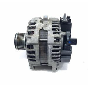 ALTERNADOR MERCEDES Clase B W246 2ª Serie A0009063822 OM 607.951 Diésel 1500 (12>) - Product Image 2