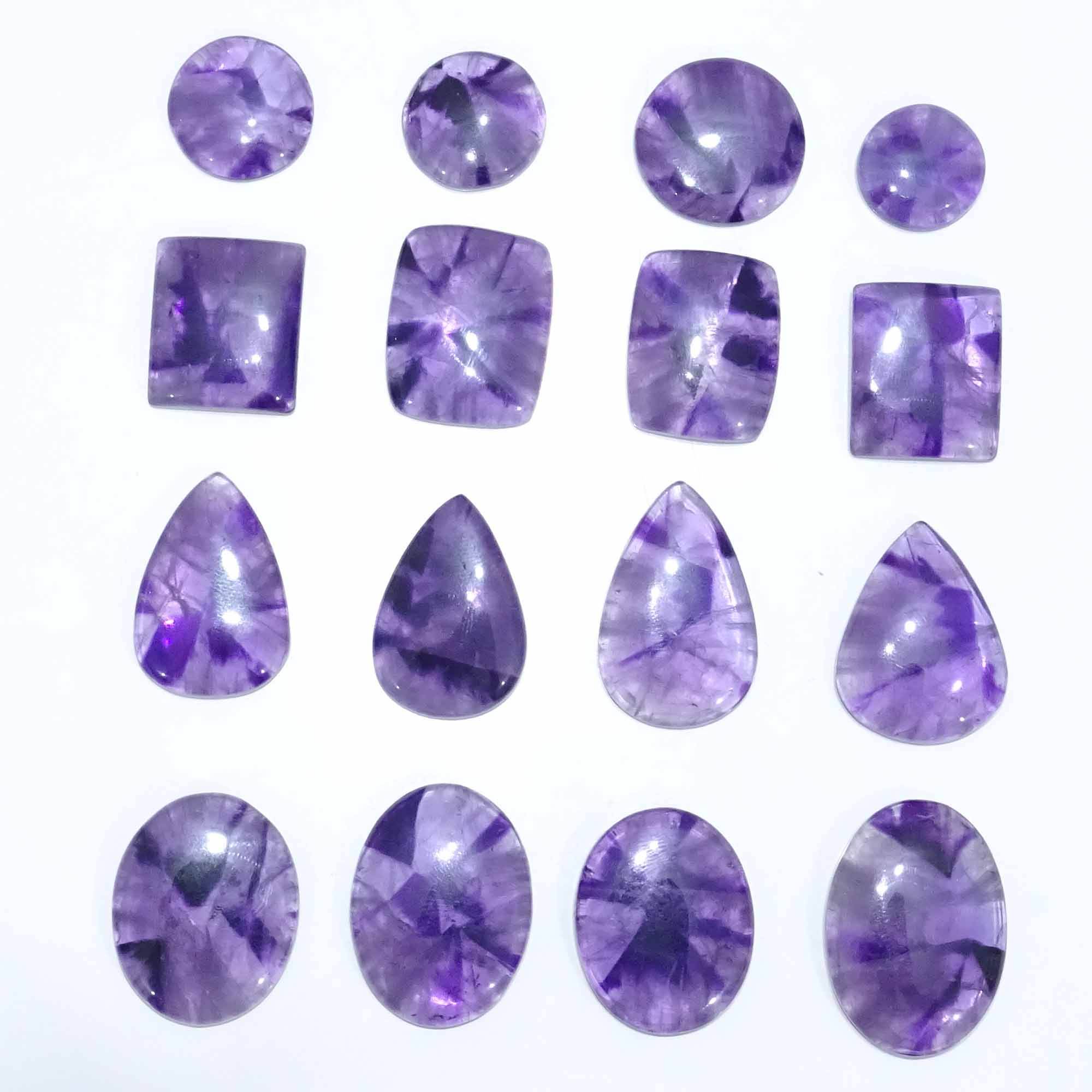 ตามที่เห็นในภาพ