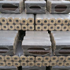 เครื่องอัดแท่งไม้สำหรับตลาดสหภาพยุโรปมีจำหน่ายแผ่นไม้ที่ผ่านการรับรองจากสหภาพยุโรป - Product Image 4