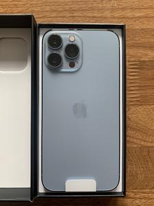 <span class=keywords><strong>iPhone</strong></span> 13 Pro/13 Pro Max Usado Original, 128g/256g/512g, Desbloqueado, Teléfonos Móviles Usados, Smartphone 5G - Product Image 5