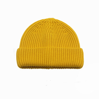 Casquette Raiders entièrement personnalisée Glory, bonnets d'hiver pas chers, casquette avec logo personnalisé, bonnet d'hiver en tricot pour femmes, bonnet beanie