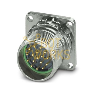 Phoenix Contact 1629080 - Nuovo - Product Image 1