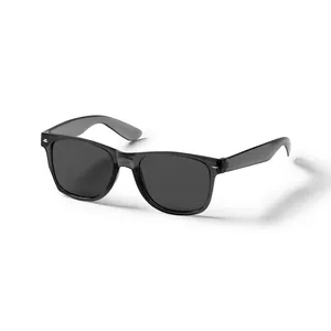Occhiali da Sole Ecologici Negrar in RPET, Gadget Sportivi Promozionali - Product Image 6
