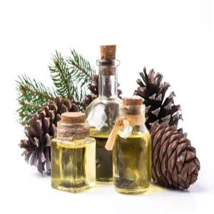 100% pure essential oil turpentine holesale bulk turpentine fresh odor natural and pure turpentine oil - Product Image 2