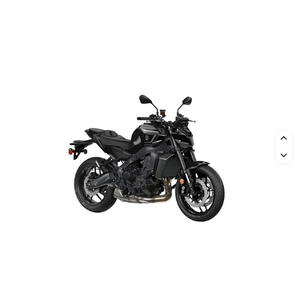 มอเตอร์ไซค์ M-T 09 ปี 2026 ใหม่เอี่ยม คุ้มค่า พร้อมจัดส่ง - Product Image 2