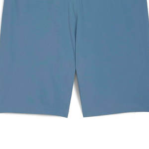 Pantalones Cortos de Golf Ligeros para Hombre, Ropa Deportiva de Golf de Alto Rendimiento con Tacto Suave, Pantalones Cortos de Golf para Uso Diario - Product Image 6