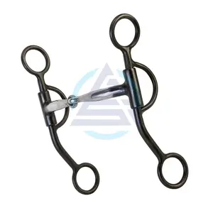 ดอกสว่านก้านบางสไตล์เครื่องมือสำหรับการขี่ม้า5นิ้วจากผู้ผลิตเครื่องมือระดับมืออาชีพ - Product Image 1