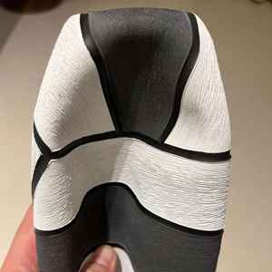 Diseño de logotipo personalizado de pelota de Waterpolo de calidad profesional - Product Image 3