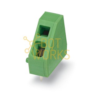 Phoenix Contact 1732153 - Nuovo - Product Image 1