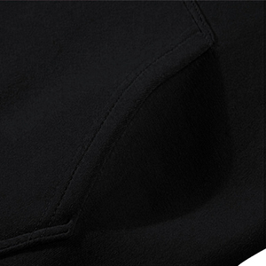 Survêtement Homme de qualité supérieure Couleur personnalisée Tailles XXL/XL Matériau respirant Conception populaire Logo imprimé Collection Hiver - Product Image 5