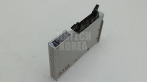 8781) [Sử dụng] NXIO-XP16B PLC Pac & bộ điều khiển chuyên dụng - Product Image 3