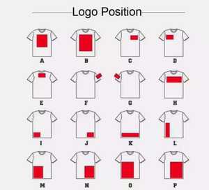 Wholesale <b>Summer</b> New Arrival <b>Men</b> Sets Short Sleeve T <b>Shirt</b> and Shorts <b>Men's</b> Custom <b>Men's</b> <b>Summer</b> Fashion Set acid wash - Product Image 6