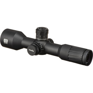 Nuevo y Más Vendido Visor de Precisión EOTch 5-25x50 Vudu para Rifle - Product Image 1