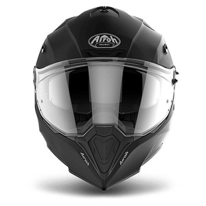 Casco da Moto Airoh COMMANDER Enduro, Nuovo, Chiusura Rapida, Taglia XL, per la Guida - Product Image 3