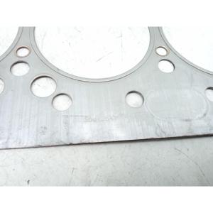 ปะเก็นฝาสูบอะไหล่ทั่วไป ยี่ห้อต่างๆ รุ่น (90>) 36812546 เบนซิน - Product Image 5