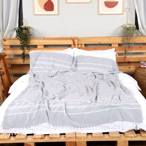 Las lancetas son rugosas, 100% x 150 cm - Product Image 2