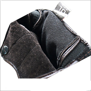 Guantes de carreras de moto de dedo completo de Cuero 100% hechos en Pakistán OEM ODM Auto Racing Wear para guantes de bicicleta de verano - Product Image 4