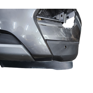 PARACHOQUES DELANTERO COMPLETO FORD EcoSport Serie GN15-17757-M (12>) - Product Image 4