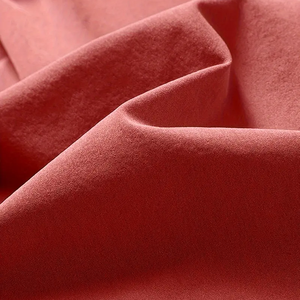 2025 été mode hommes Cargo Shorts de bain personnalisable plaine Six XL taille quatre voies tissu extensible DHL FedEx expédition - Product Image 4