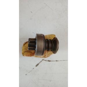 เฟืองสตาร์ทเตอร์อะไหล่แท้ ยี่ห้อต่างๆ รุ่น (90>) 1006209447 เบนซิน - Product Image 3