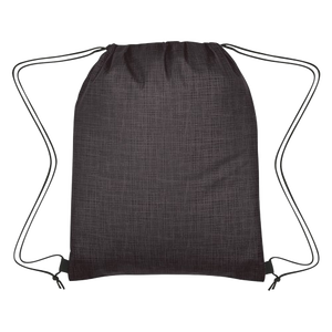 ถุงบรรจุภัณฑ์แบบไม่ถักทอชนิดรูดปิดได้ รีไซเคิลได้ พร้อมการปิดผนึกด้วยความร้อนและการพิมพ์ออฟเซต สำหรับรองเท้า จากโรงงานผลิตถุงผ้า - Product Image 3