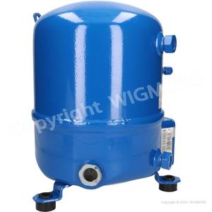 Compresor RECIPORATING Danfoss MANEUROP - Product Image 3