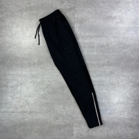 Ventes en gros de survêtements pour hommes avec logo personnalisé, ensembles de survêtements pour hommes, survêtements en nylon coupe-vent, ensemble de survêtement pour hommes