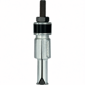 Extracteur interne KUKKO 21-3 pour trous de 18-23 mm, extracteur d'engrenages, catégorie de produit - Product Image 3