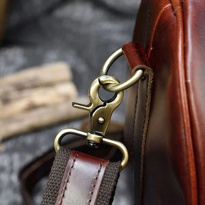 กระเป๋าเดินทางขนาดใหญ่กันน้ำได้, กระเป๋าเดินทางขนาดใหญ่ออกแบบได้ตามต้องการ - Product Image 3