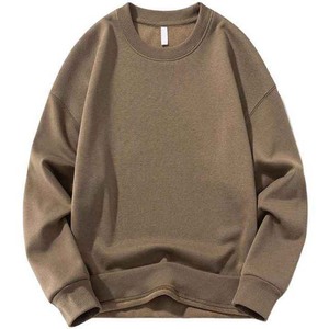 Fábrica de productos personalizados para invierno y otoño Sudaderas con capucha baratas Jersey y ropa deportiva para hombres y mujeres - Product Image 1