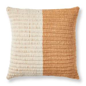 Designer Cotton <b>Cushion</b> Cover Hot Selling Unique Handwoven Decorative Throw Pillow Custom Design Vintage Geometric Pattern - Product Image 2