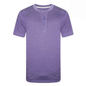 T-shirts pour hommes personnalisés imprimés, nouveauté la plus vendue, légers, confortables, décontractés, à la mode, motif écossais, manches courtes - Product Image 5