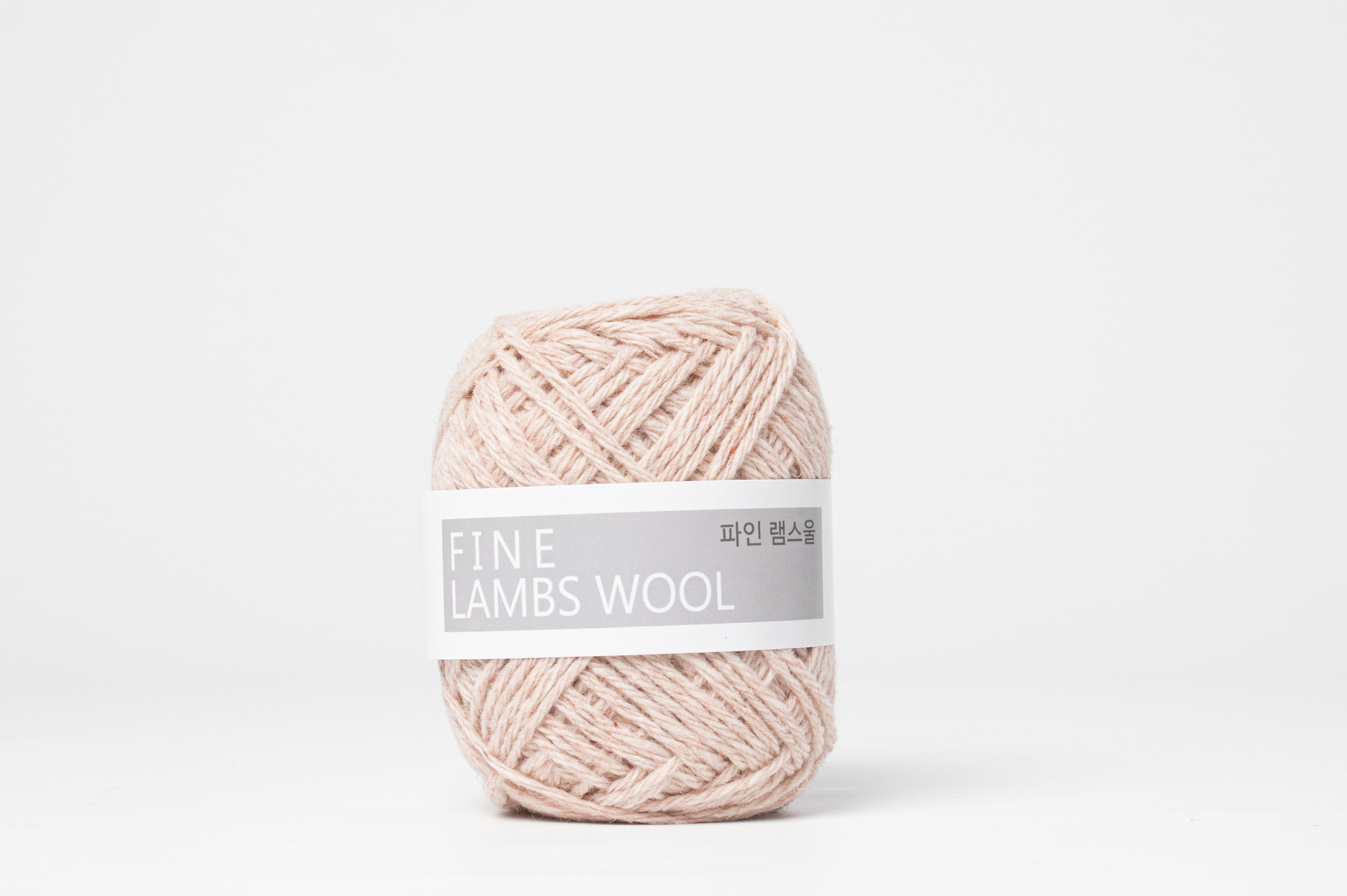 (TWEED) 757