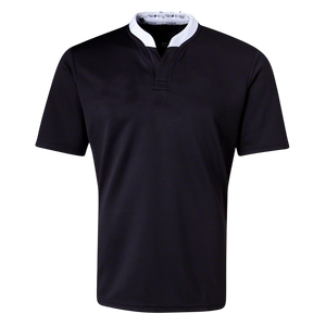 Conjuntos de Uniformes de Rugby Personalizados, Camiseta y Pantalones Cortos de Rugby para Equipos de Club, Uniformes de Rugby Hechos a Medida - Product Image 6