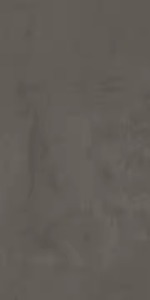 Febrico Moka Porcelaine mate 600x1200 Carreaux de sol en céramique émaillée en ciment Carrelage de qualité supérieure - Product Image 3