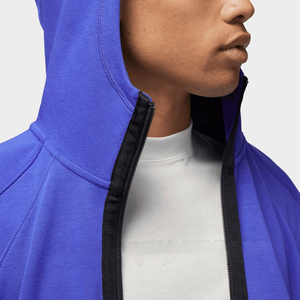Sudaderas Sublimadas con Diseño Impreso Personalizado con su Propio Logotipo, la Mejor Calidad, Algodón Básico Mezclado, Precio al por Mayor, Sudaderas de Sublimación para Hombre - Product Image 4